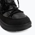 Damen-Schneestiefel KADVA MOONYA HG WP WMNS Black 7