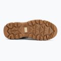 Kinder-Winterstiefel KADVA CANTYO MID WP Brown/Black 4