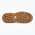 Herren-Winterstiefel KADVA CANTYO MID WP Brown/Black 4