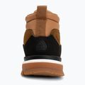 Herren-Winterstiefel KADVA HENSAN MID WP braun 6