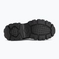 Damen-Schneestiefel KADVA BIGRA HG WP WMNS Black 10