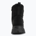 Damen-Schneestiefel KADVA BIGRA HG WP WMNS Black 12