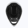 Fahrradhelm ATTABO State 1.0 full face silver 5
