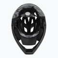 Fahrradhelm ATTABO  State 2.0 full face gray 5