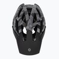 Fahrradhelm ATTABO  State 2.0 full face gray 6