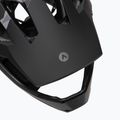 Fahrradhelm ATTABO  State 2.0 full face gray 7