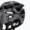 Fahrradhelm ATTABO  State 2.0 full face gray 8