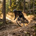 Fahrradhelm ATTABO  State 2.0 full face gray 13