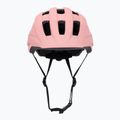 Kinder-Fahrradhelm ATTABO Khola pink 2