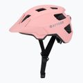 Fahrradhelm Kinder ATTABO Khola Rosa 6