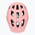 Kinder-Fahrradhelm ATTABO Khola pink 6