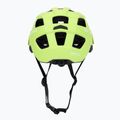Kinder-Fahrradhelm ATTABO Khola green 4