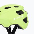 Kinder-Fahrradhelm ATTABO Khola green 7