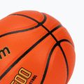 Basketball OneTeam GEKKO 6 orange 3