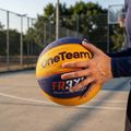 Basketball  OneTeam Rim Rush Fiba 3x3 blue 4