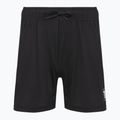 Kinder-Fußballset OneTeam Precision Set Trikot und Shorts weiß 10