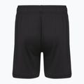 Kinder-Fußballset OneTeam Precision Set Trikot und Shorts weiß 11