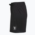 Kinder-Fußballset OneTeam Precision Set Trikot und Shorts weiß 12