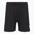 Kinder-Fußballset OneTeam Precision Set Trikot und Shorts schwarz 10