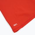 Kinder-Shirt AQUASTIC Rimos UV 50+ UPF orange 4