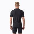 Herren-Shirt AQUASTIC Rimos UV 50+ UPF black 4