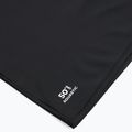 Herren-Shirt AQUASTIC Rimos UV 50+ UPF black 5