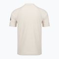 Herren-Shirt AQUASTIC Rimos UV 50+ UPF beige 2