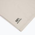Herren-Shirt AQUASTIC Rimos UV 50+ UPF beige 4
