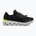 Wasserschuhe für Herren AQUASTIC AquaStride Pro black 3