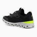 Wasserschuhe für Herren AQUASTIC AquaStride Pro black 4