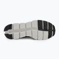 Wasserschuhe für Herren AQUASTIC AquaStride Pro black 5