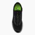 Wasserschuhe für Herren AQUASTIC AquaStride Pro black 6