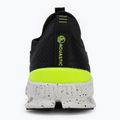 Wasserschuhe für Herren AQUASTIC AquaStride Pro black 7