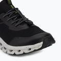 Wasserschuhe für Herren AQUASTIC AquaStride Pro black 8
