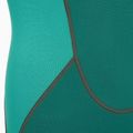Kinder-Neoprenanzug AQUASTIC Wavey Jrg 2 mm türkis 6
