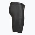 Neopren-Shorts Herren AQUASTIC OceanFlex 5/3 mm GLIDE SKIN schwarz 7