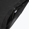 Neopren-Shorts Herren AQUASTIC OceanFlex 5/3 mm GLIDE SKIN schwarz 10