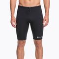Neopren-Shorts für Herren AQUASTIC SeaFlex 2.0 mm schwarz 3