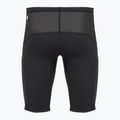 Neopren-Shorts für Herren AQUASTIC SeaFlex 2.0 mm schwarz 6