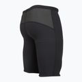 Neopren-Shorts für Herren AQUASTIC SeaFlex 2.0 mm schwarz 8