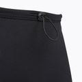 Neopren-Shorts für Herren AQUASTIC SeaFlex 2.0 mm schwarz 10