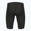 Neopren-Shorts für Herren AQUASTIC HydroCore 1.5 mm schwarz 3
