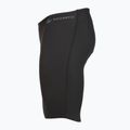 Neopren-Shorts für Herren AQUASTIC HydroCore 1.5 mm schwarz 4