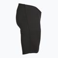 Neopren-Shorts für Herren AQUASTIC HydroCore 1.5 mm schwarz 5