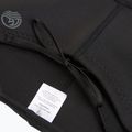Neopren-Shorts für Herren AQUASTIC HydroCore 1.5 mm schwarz 7