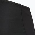 Neopren-Shorts für Herren AQUASTIC HydroCore 1.5 mm schwarz 8