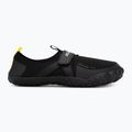 Aquastic Reef Herren-Badeschuhe schwarz 2