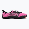 Wasserschuhe für Damen AQUASTIC WS120 pink 2