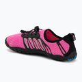 Wasserschuhe für Damen AQUASTIC WS120 pink 3