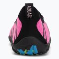 Wasserschuhe für Damen AQUASTIC WS120 pink 6